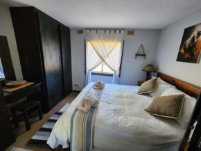 Heavenly Stables Self Catering Accommodation